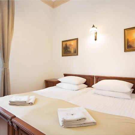B12 - Comfort Apartemnts City Center Διαμέρισμα Krasków Εξωτερικό φωτογραφία